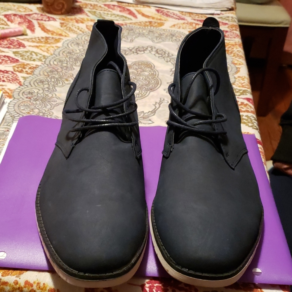 New Look Men's boots